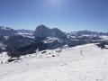 Pozza di Fassa 2019