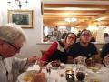 Pozza di Fassa 2019