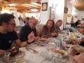 Pozza di Fassa 2019