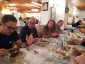 Pozza di Fassa 2019