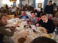 Pozza di Fassa 2019