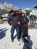 Pozza di Fassa 2019