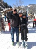 Pozza di Fassa 2019