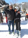 Pozza di Fassa 2019