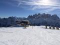 Pozza di Fassa 2019