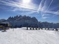 Pozza di Fassa 2019