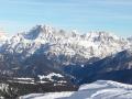 Pozza di Fassa 2019