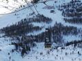 Pozza di Fassa 2019