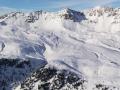 Pozza di Fassa 2019