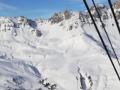 Pozza di Fassa 2019