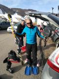 Gare a campofelice 2019