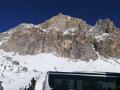 Pozza di Fassa 2020