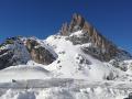 Pozza di Fassa 2020