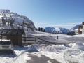 Pozza di Fassa 2020