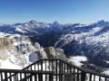 Pozza di Fassa 2020