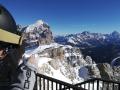 Pozza di Fassa 2020