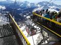 Pozza di Fassa 2020