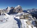 Pozza di Fassa 2020