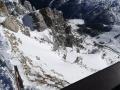 Pozza di Fassa 2020