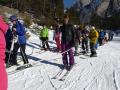 Pozza di Fassa 2020