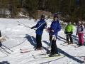 Pozza di Fassa 2020