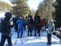 Pozza di Fassa 2020