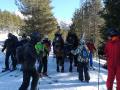 Pozza di Fassa 2020