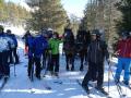 Pozza di Fassa 2020