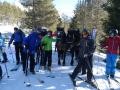 Pozza di Fassa 2020