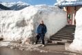 2°Campus invernale Madonna di Campiglio