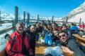 2°Campus invernale Madonna di Campiglio