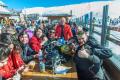 2°Campus invernale Madonna di Campiglio