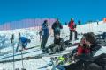2°Campus invernale Madonna di Campiglio
