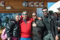 2°Campus invernale Madonna di Campiglio