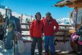 2°Campus invernale Madonna di Campiglio
