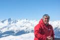 2°Campus invernale Madonna di Campiglio