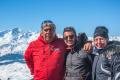 2°Campus invernale Madonna di Campiglio