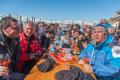 2°Campus invernale Madonna di Campiglio
