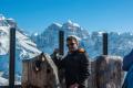2°Campus invernale Madonna di Campiglio