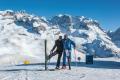 2°Campus invernale Madonna di Campiglio