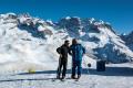 2°Campus invernale Madonna di Campiglio