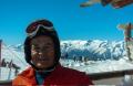2°Campus invernale Madonna di Campiglio