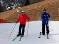 Pozza di Fassa 2020