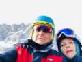 Pozza di Fassa 2020