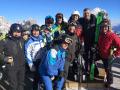 Pozza di Fassa 2020