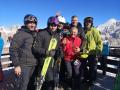Pozza di Fassa 2020
