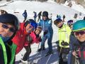 Pozza di Fassa 2020