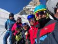 Pozza di Fassa 2020