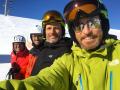 Pozza di Fassa 2020