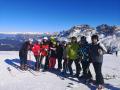 Pozza di Fassa 2020